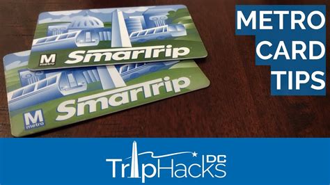 how to buy a smart card|how to buy smartrip card.